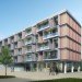 Bruck Passive House, Peter Ruge Architekten, China, Changxing, Passive House, Bruck House