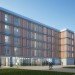 Bruck Passive House, Peter Ruge Architekten, China, Changxing, Passive House, Bruck House