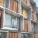 Bruck Passive House, Peter Ruge Architekten, China, Changxing, Passive House, Bruck House
