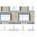Bruck Passive House, Peter Ruge Architekten, China, Changxing, Passive House, Bruck House