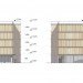 Bruck Passive House, Peter Ruge Architekten, China, Changxing, Passive House, Bruck House