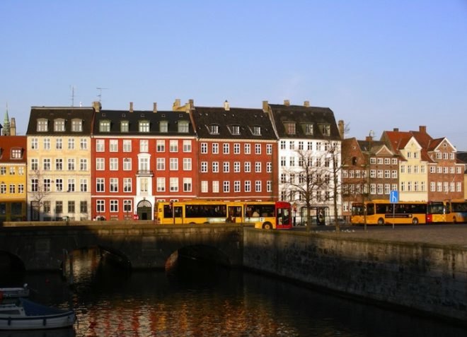 renewable energy, wind turbines, solar cells, biomes, cycling, cycling superhighways, hybrid buses, public transportation, energy efficiency, new builds, retrofit old buildings, insulation, green jobs, green economy