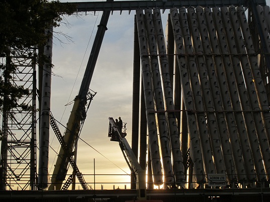 Cardboard Cathedral New Zealand, Shigeru Ban temporary structures, temporary buildings, cardboard architecture, sustainable buildings, eco-friendly building material, sustainable materials, cardboard tubes