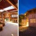 rainwater capture, cowshed, The Cowshed Collective, Ireland, Camphill Callan Community, Commonage, sustainable design, daylighting, natural light, reclaimed materials, recycled materials, Cowshed, farm, collaborative design