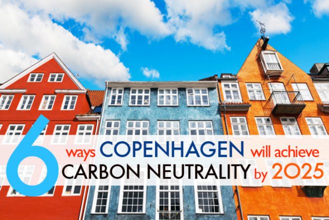 renewable energy, wind turbines, solar cells, biomes, cycling, cycling superhighways, hybrid buses, public transportation, energy efficiency, new builds, retrofit old buildings, insulation, green jobs, green economy