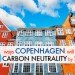 renewable energy, wind turbines, solar cells, biomes, cycling, cycling superhighways, hybrid buses, public transportation, energy efficiency, new builds, retrofit old buildings, insulation, green jobs, green economy