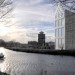 green design, eco design, sustainable design, DUS Architects, KamerMaker, 3D printed architecture, Softkill Design, Universe Architecture, 3d Printed canal house