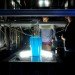 green design, eco design, sustainable design, DUS Architects, KamerMaker, 3D printed architecture, Softkill Design, Universe Architecture, 3d Printed canal house