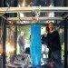 green design, eco design, sustainable design, DUS Architects, KamerMaker, 3D printed architecture, Softkill Design, Universe Architecture, 3d Printed canal house