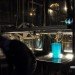 green design, eco design, sustainable design, DUS Architects, KamerMaker, 3D printed architecture, Softkill Design, Universe Architecture, 3d Printed canal house