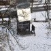 green design, eco design, sustainable design, DUS Architects, KamerMaker, 3D printed architecture, Softkill Design, Universe Architecture, 3d Printed canal house