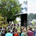 green design, eco design, sustainable design, DUS Architects, KamerMaker, 3D printed architecture, Softkill Design, Universe Architecture, 3d Printed canal house