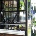 green design, eco design, sustainable design, DUS Architects, KamerMaker, 3D printed architecture, Softkill Design, Universe Architecture, 3d Printed canal house