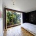 Anonymous Architects, Echo Park, daylighting, narrow home and office, Eel's Nest, Los Angeles, Japanese Design, minimalist design, natural light, daylighting, Big & Small House, green design, urban design, sustainable design, Hollywood sign