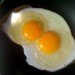 green design, eco design, sustainable design, Beyond Eggs, plant based eggs, Hampton Creek Foods, Josh Tetrick, egg substitute, vegetarian eggs, cruelty free eggs