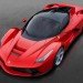 Ferrari, Ferrari LaFerrari, Ferrari hybrid, hybrid sports car, hybrid car, green car, 2013 Geneva Motor Show, electric motor, hybrid