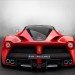 Ferrari, Ferrari LaFerrari, Ferrari hybrid, hybrid sports car, hybrid car, green car, 2013 Geneva Motor Show, electric motor, hybrid
