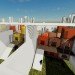 green design, eco design, sustainable design, Colectivo Revark, Tomas De Santis, Ghetto2Garden, sustainable animal shelter, upcycled shelter, Del barrio al Jardin, Abused animals domincan republic