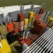 green design, eco design, sustainable design, Colectivo Revark, Tomas De Santis, Ghetto2Garden, sustainable animal shelter, upcycled shelter, Del barrio al Jardin, Abused animals domincan republic
