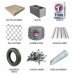 green design, eco design, sustainable design, Colectivo Revark, Tomas De Santis, Ghetto2Garden, sustainable animal shelter, upcycled shelter, Del barrio al Jardin, Abused animals domincan republic
