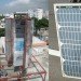 green design, eco design, sustainable design, Colectivo Revark, Tomas De Santis, Ghetto2Garden, sustainable animal shelter, upcycled shelter, Del barrio al Jardin, Abused animals domincan republic