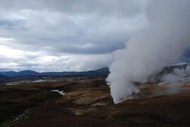 World Bank Geothermal fund, Global Geothermal Development Plan, global geothermal energy, clean energy, energy developing countries, Island geothermal energy, renewable energy sources, Climate Investment Funds, Global Environment Facility