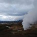 World Bank Geothermal fund, Global Geothermal Development Plan, global geothermal energy, clean energy, energy developing countries, Island geothermal energy, renewable energy sources, Climate Investment Funds, Global Environment Facility