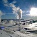 http://commons.wikimedia.org/wiki/File:Krafla_geothermal_power_station_wiki.jpg