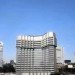 Grand Prince Hotel Akasaka, Tokyo, Japan, Ecological Reproduction System, Tecorep, green demolition