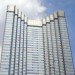 Grand Prince Hotel Akasaka, Tokyo, Japan, Ecological Reproduction System, Tecorep, green demolition