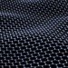 graphene, solar cell efficiency, Institute of Photonic Sciences, solar power, photovoltaics