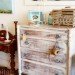 Shabby Love, Hannah Kappes, Orange, Virginia, antiques, civil war era furniture, furniture with history, recycling, upcycled furniture, reclaimed wood, reclaimed materials, eco design, green design, sustainable design, eco art, photography, barn wood, estate sales, environment, furniture, Annie Sloan, low VOC paint