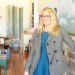 Shabby Love, Hannah Kappes, Orange, Virginia, antiques, civil war era furniture, furniture with history, recycling, upcycled furniture, reclaimed wood, reclaimed materials, eco design, green design, sustainable design, eco art, photography, barn wood, estate sales, environment, furniture, Annie Sloan, low VOC paint