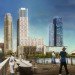 green design, eco design, sustainable design, Mayor Michael Bloomberg, Affordable housing NYC, Hunters Point Queens, Phipps Houses, Related companies, Monadnock Construction, New Housing Marketplace PLan, Affordable housing Long Island City