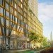 green design, eco design, sustainable design, Mayor Michael Bloomberg, Affordable housing NYC, Hunters Point Queens, Phipps Houses, Related companies, Monadnock Construction, New Housing Marketplace PLan, Affordable housing Long Island City