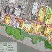 green design, eco design, sustainable design, Mayor Michael Bloomberg, Affordable housing NYC, Hunters Point Queens, Phipps Houses, Related companies, Monadnock Construction, New Housing Marketplace PLan, Affordable housing Long Island City