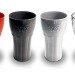 food-safe plastic, Invicta Group recycled plastic, injection moulding technology, toxic plastic bottles, health issues, toxic plastic food containers, Bisphenol A plastic, recycled materials, polycarbonate plastics, toxic additives