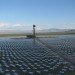 Ivanpah Solar Thermal Plant , California solar plants, NRG Energy, US solar energy, BrightSource Energy, Bechtel Corporation, heliostats, California clean energy, carbon emissions, solar thermal plants, solar steam turbines, green technology