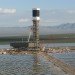 Ivanpah Solar Thermal Plant , California solar plants, NRG Energy, US solar energy, BrightSource Energy, Bechtel Corporation, heliostats, California clean energy, carbon emissions, solar thermal plants, solar steam turbines, green technology