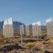 Ivanpah Solar Thermal Plant , California solar plants, NRG Energy, US solar energy, BrightSource Energy, Bechtel Corporation, heliostats, California clean energy, carbon emissions, solar thermal plants, solar steam turbines, green technology