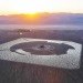 Ivanpah Solar Thermal Plant , California solar plants, NRG Energy, US solar energy, BrightSource Energy, Bechtel Corporation, heliostats, California clean energy, carbon emissions, solar thermal plants, solar steam turbines, green technology