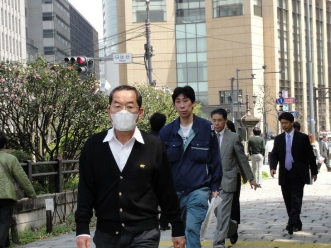 Forestry and Forest Products Research Institute, allergies, pollen count, hayfever, pollen-free trees, cedar tree, pollen free cedar trees, dna re-sequencing, japan, allergy-free cedar trees