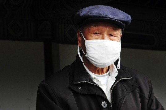 iron fist, china, li keqiang, pollution, smog, dead pigs, shanghai, beijing, environmental degradation, factories, economic growth, news, china