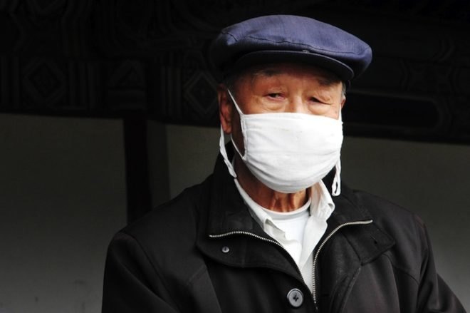 iron fist, china, li keqiang, pollution, smog, dead pigs, shanghai, beijing, environmental degradation, factories, economic growth, news, china