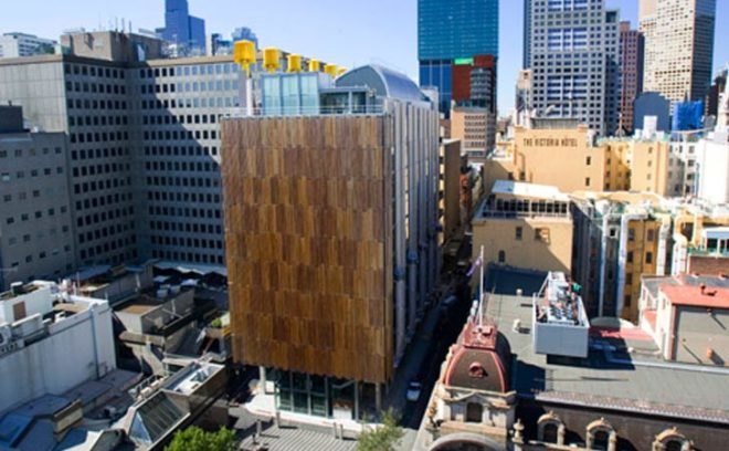 arron wood, city of melbourne, city of melbourne one of the most sustainable cities in the world, low carbon australia, net zero emissions by 2020, council house 2, ch2, 1200 Buildings program, environmental upgrade agreements, sustainable transportation in melbourne, cycle melbourne, public transportation in melbourne, melbourne sustainable city operations, carbon offsetting, meg mcdonald, melbourne low-carbon future