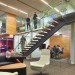Northeastern University Seattle Campus, Perkins and Will, eco university, leed platinum, northeastern university, seattle