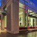 Northeastern University Seattle Campus, Perkins and Will, eco university, leed platinum, northeastern university, seattle