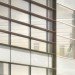 ONE Greenville, South Carolina, USA, LEED Gold, USGBC, green design, sustainable design, eco-design, green roof, solar power, mixed use development, education, retail, urban regeneration, 4240 Architecture,