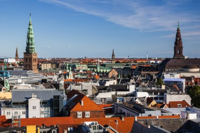 renewable energy, wind turbines, solar cells, biomes, cycling, cycling superhighways, hybrid buses, public transportation, energy efficiency, new builds, retrofit old buildings, insulation, green jobs, green economy
