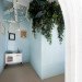Ryo Isobe, Japan, Onico Beauty Salon, Osaka, urban design, woodland, fantasy woodland, antiques, DIY, daylighting, Japanese minimalism, birch trees, moody antiques, sustainable design, green design, eco-design